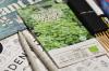 OrganicSeeds.eu
