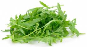 SALAD- ROCKET (CULTIVATED)