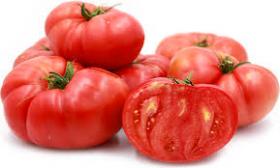 TOMATO - BRANDYWINE 