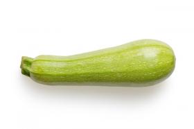 COURGETTE GENOVESE