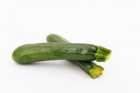 ZUCCHINI - SERAFIMA