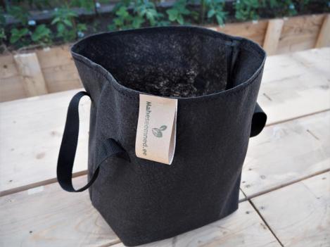 Packet - Smart Bag Grow Bag