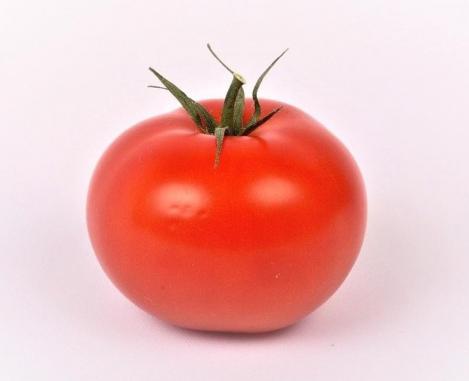 Packet - Tomato ERK, regular seed - not treated and not gmo