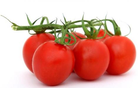 Packet - Tomato PIIBE F1, regular seed - not treated and not gmo