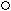 Shrinking Moon Phase - Organicseeds.eu Lunar Calendar