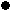 New Moon Phase - Organicseeds.eu Lunar Calendar