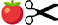 Best time for seedlings and crops - Organicseeds.eu Biodynamic Calendar