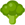 Leafy vegetables sowing - Organicseeds.eu Biodynamic Calendar