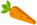 Best time for root vegetables - Organicseeds.eu Biodynamic Calendar